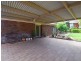 16 Watson Street, Young NSW 2594