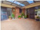 16 Watson Street, Young NSW 2594
