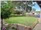 16 Watson Street, Young NSW 2594