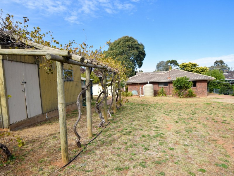 16 Watson Street, Young NSW 2594