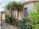 Unit 3/6 Memagong St, Young NSW 2594