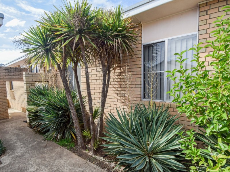 Unit 3/6 Memagong St, Young NSW 2594