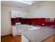 Unit 3/6 Memagong St, Young NSW 2594