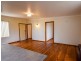 Unit 3/6 Memagong St, Young NSW 2594