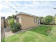 Unit 4/6 Spring, Young NSW 2594