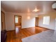 Unit 4/6 Spring, Young NSW 2594