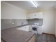 Unit 4/6 Spring, Young NSW 2594