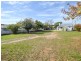 13 Yass Street, Young NSW 2594