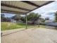 13 Yass Street, Young NSW 2594