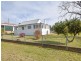 13 Yass Street, Young NSW 2594