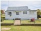 13 Yass Street, Young NSW 2594