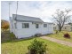 13 Yass Street, Young NSW 2594