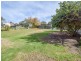 13 Yass Street, Young NSW 2594