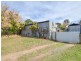 13 Yass Street, Young NSW 2594