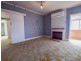 13 Yass Street, Young NSW 2594