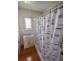 13 Yass Street, Young NSW 2594
