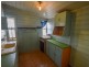 13 Yass Street, Young NSW 2594
