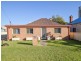 172 Nasmyth Street, Young NSW 2594
