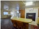 172 Nasmyth Street, Young NSW 2594