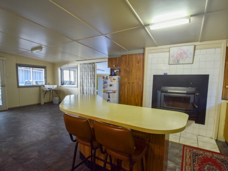 172 Nasmyth Street, Young NSW 2594