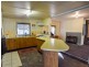 172 Nasmyth Street, Young NSW 2594