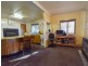 172 Nasmyth Street, Young NSW 2594