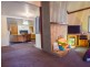 172 Nasmyth Street, Young NSW 2594