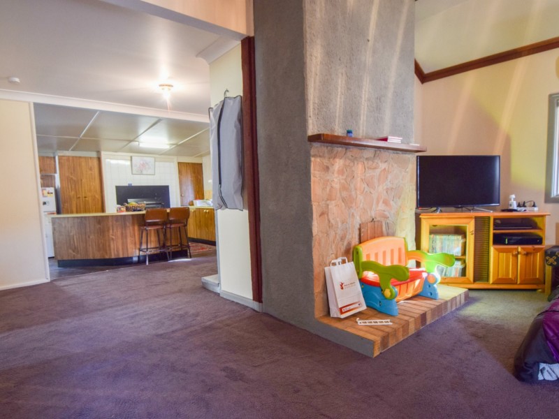 172 Nasmyth Street, Young NSW 2594