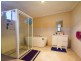 172 Nasmyth Street, Young NSW 2594