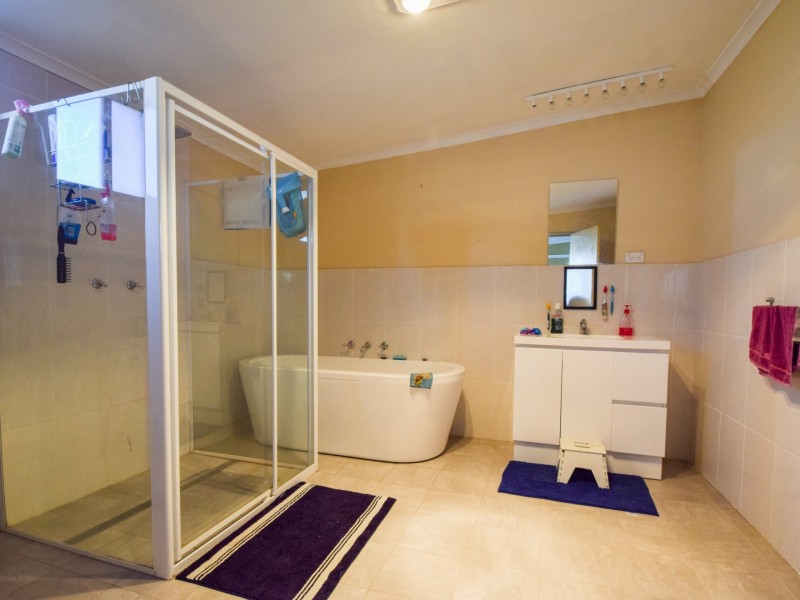 172 Nasmyth Street, Young NSW 2594