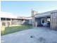 172 Nasmyth Street, Young NSW 2594
