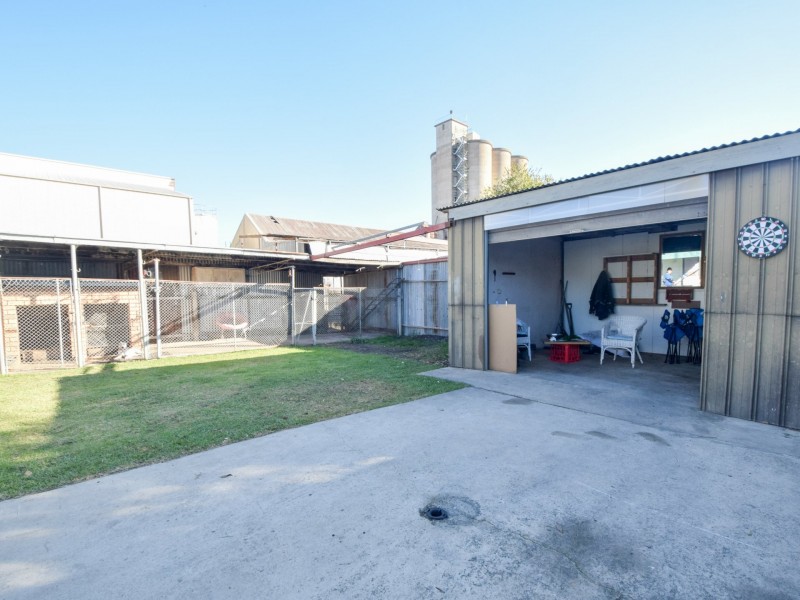172 Nasmyth Street, Young NSW 2594