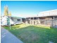 172 Nasmyth Street, Young NSW 2594