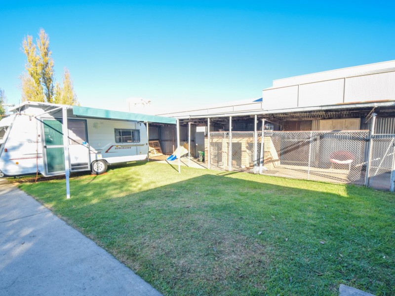 172 Nasmyth Street, Young NSW 2594