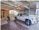 172 Nasmyth Street, Young NSW 2594