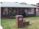 7 Pineview Cct, Young NSW 2594
