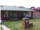 7 Pineview Cct, Young NSW 2594
