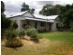 00 Bernies Rd, Young NSW 2594