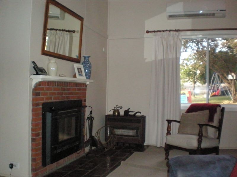 00 Bernies Rd, Young NSW 2594