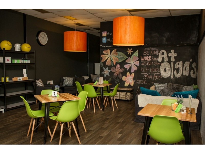 95 Boorowa Street, Young NSW 2594