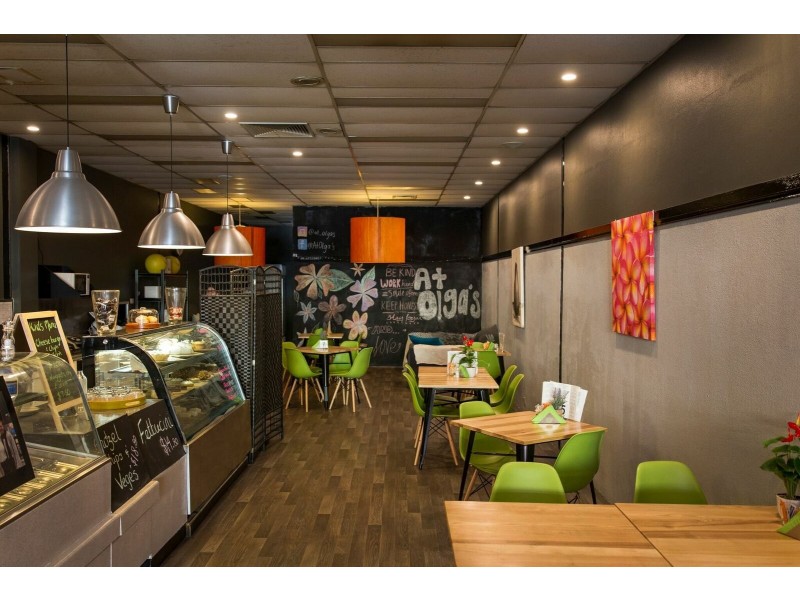 95 Boorowa Street, Young NSW 2594