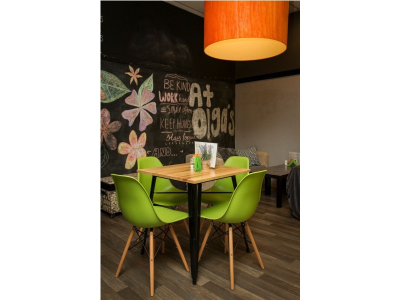 95 Boorowa Street, Young NSW 2594