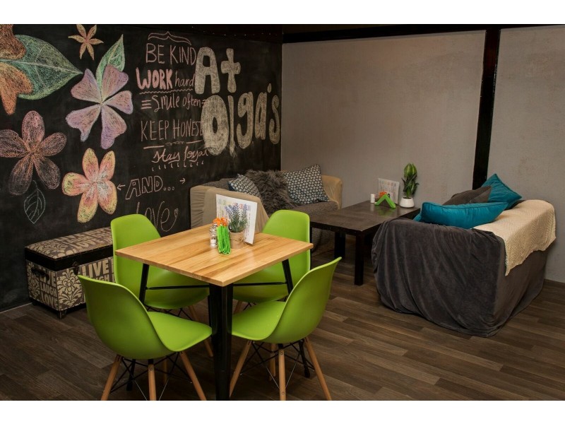 95 Boorowa Street, Young NSW 2594