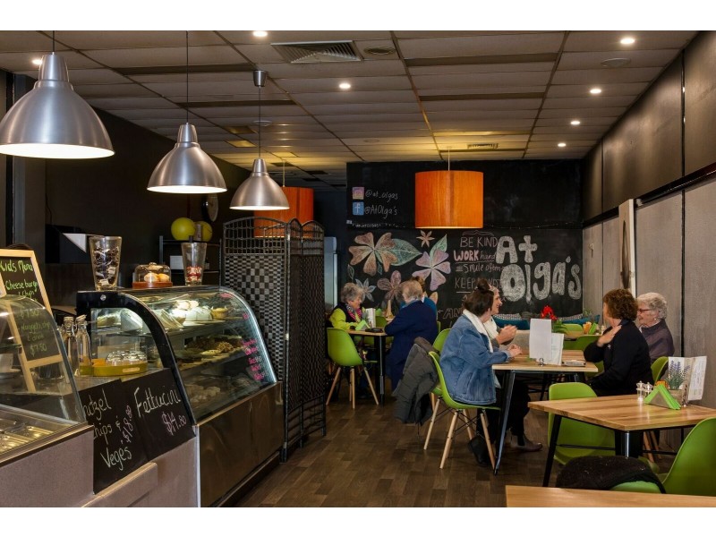 95 Boorowa Street, Young NSW 2594