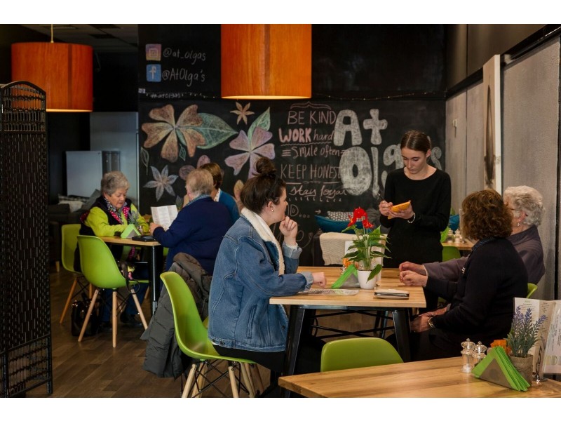 95 Boorowa Street, Young NSW 2594