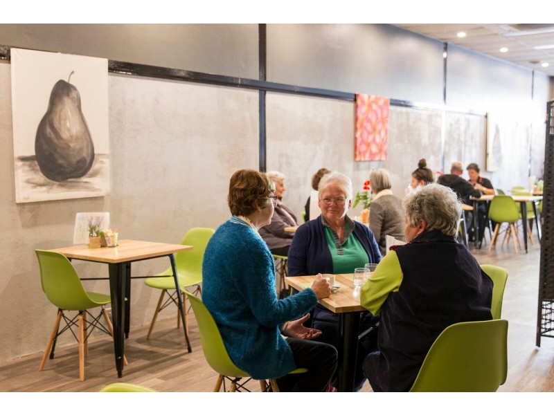 95 Boorowa Street, Young NSW 2594