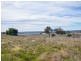 289 Wickham Lane, Young NSW 2594
