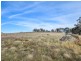 289 Wickham Lane, Young NSW 2594