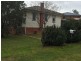 5 Monteagle Street, Young NSW 2594