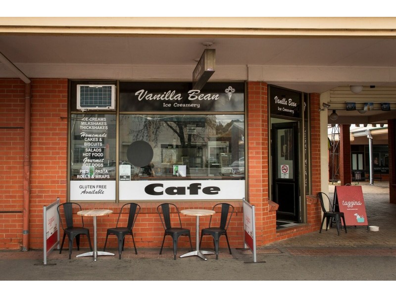 10/86 Boorowa Street, Young NSW 2594